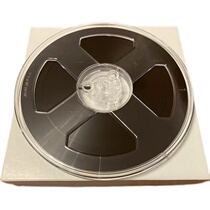 Audible opening band-classic name song-violin-Yellow River and Liangzhu-fever version -7 - inch four-track