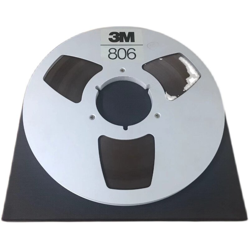 Sound opening belt-Old songs-Mandarin series Liu Jianchang-Yao Ying's -10 - inch four-track-American version