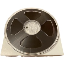 Audible opening band-lee-morgan-standards-small number JAZZ-7 inch 4-track American version