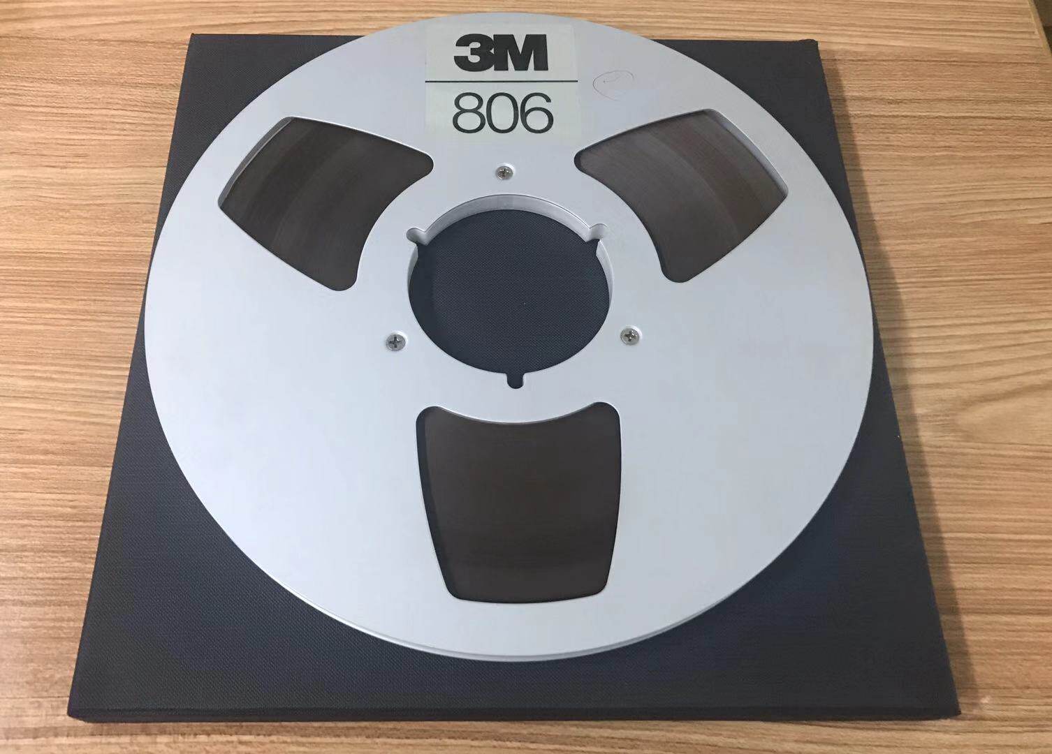 Audio opening with lindra Rosenthal-Violin famous song -10 inch disc two rails-Fever version