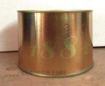 Name-US-style furniture special lacquer wood lacquered furniture lacquered gold and silver lacquered and anti-corrosive 188 gold