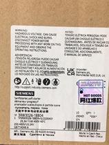 Spot 3RW3026-1BB04 price negotiation