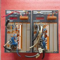 GF WELD334M welding machine controller. The condition is as shown in the picture. Very good. Features are negotiable.