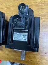 ECMA-E21315RS price negotiation