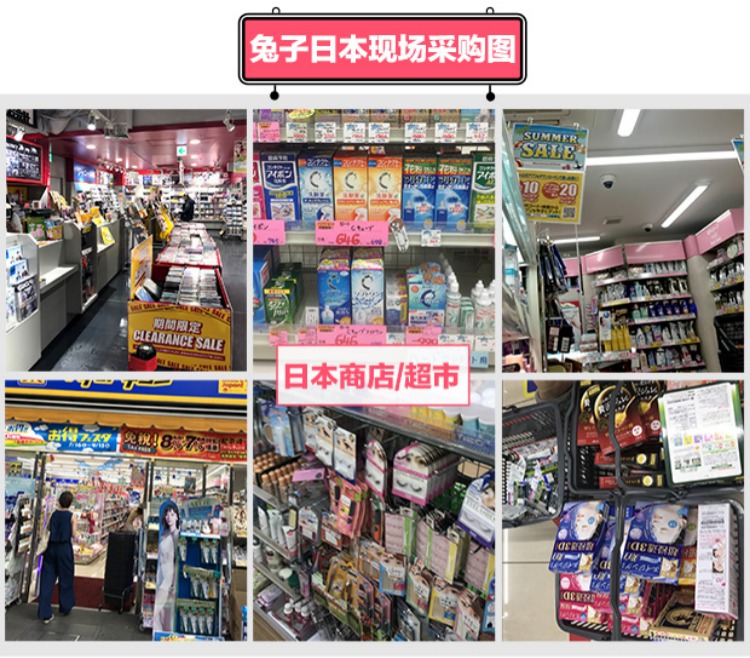 Kem sữa đậu nành sana Nhật Bản 40g kem chống nắng tự nhiên spf25 trang điểm trước khi dưỡng ẩm cho da che khuyết điểm cho da dầu mụn
