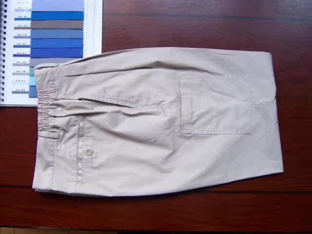 Tenue de travail - Ref 1912706 Image 7