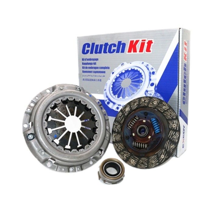 Yutong Bus 2.8t Clutch Pressure Plate 310 Diameter Original Genuine Aistee Daikin Yutong Bus 2.8t Clutch Pressure Plate 310 Diameter Original Genuine Aistee Daikin