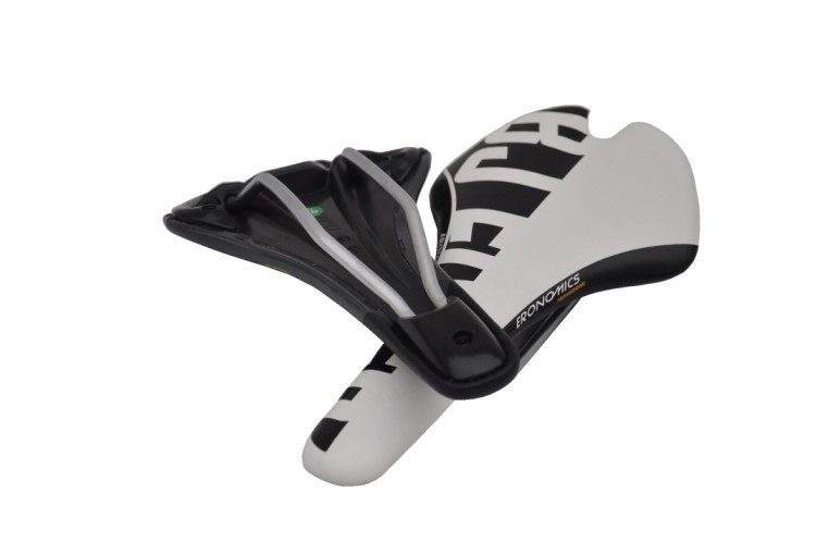 Selle de vélo - Ref 2348613 Image 9