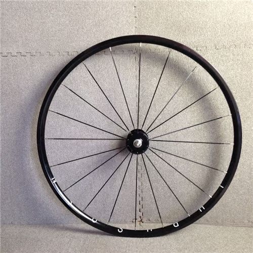 Roues de vélo LEGEND - Ref 2363335 Image 5