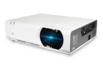 Sony SONYCX278 CX279 CX279 CW259 CW259 CW279 CX239 CX239 CX239 CX239 projector Repair