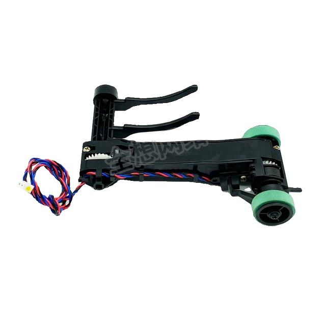 Pantum P5500Dn Paper Feeder P5515Dn P7650Dn Paper Feed Assembly Printer Accessories Parts