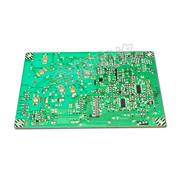 Pantum M7100Dn M7108Dw M7109Dw M7115Dn High Voltage Board Paper Feed Clutch Parts