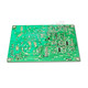 Pantum M7100Dn M7108Dw M7109Dw M7115Dn High Voltage Board Paper Feed Clutch Parts