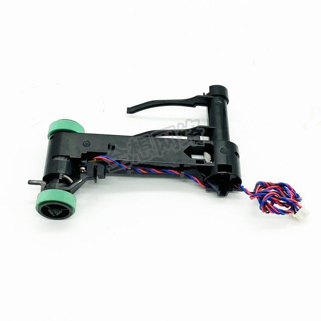 Pantum P5500Dn Paper Feeder P5515Dn P7650Dn Paper Feed Assembly Printer Accessories Parts