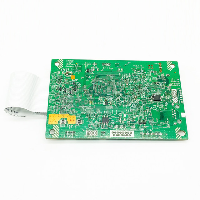 Pantum S2000 Motherboard 2210 2511 P2585 P2516 P2535 P2518Nw Data Base Board