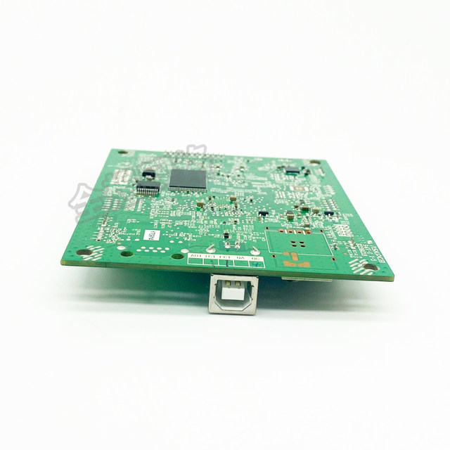 Pantum M6200W M6202W M6500W M6506W M6206W Original Motherboard Data Base Board Interface Board