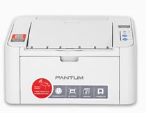 Running M2228 the M2228 M2206nw M2206nw M2505 M2505N M2505N M2506W M2506W motherboard