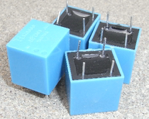 Voltage transformer 2mA high precision 220V small and micro Langxia Aoyu instrument direct sales promotion