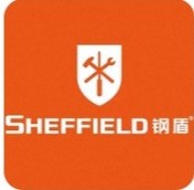 钢盾五金1号店