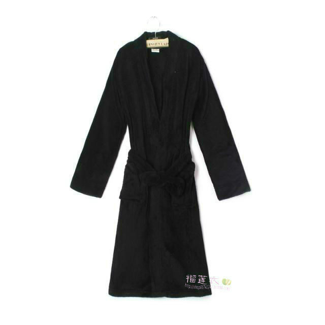 Peignoir jeunesse - Ref 598802 Image 30