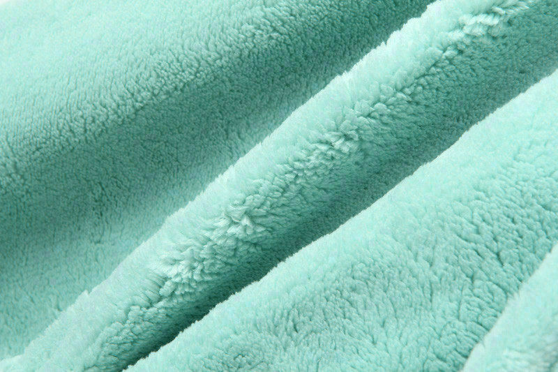 Peignoir jeunesse - Ref 594522 Image 44