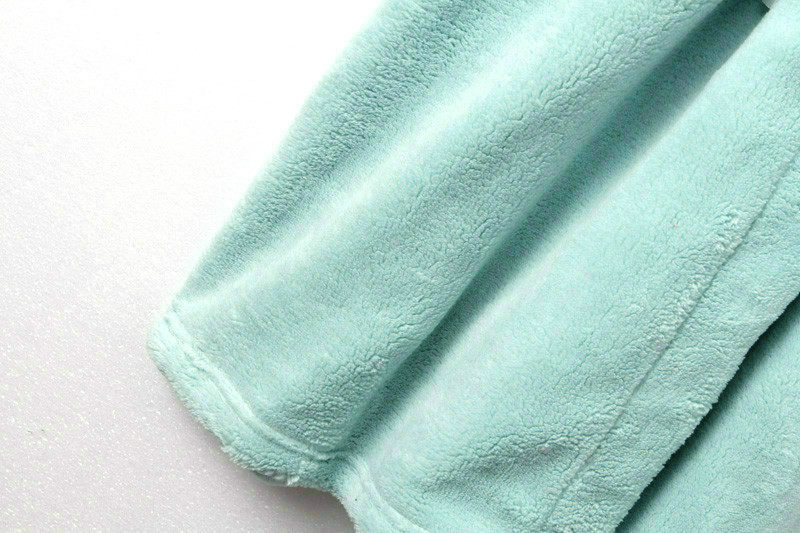 Peignoir jeunesse - Ref 598802 Image 42