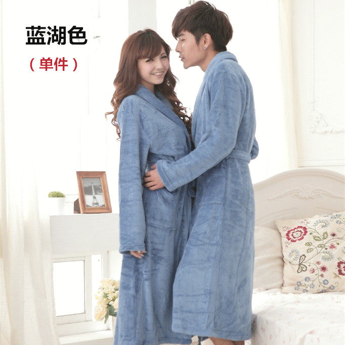 Peignoir jeunesse - Ref 594522 Image 10