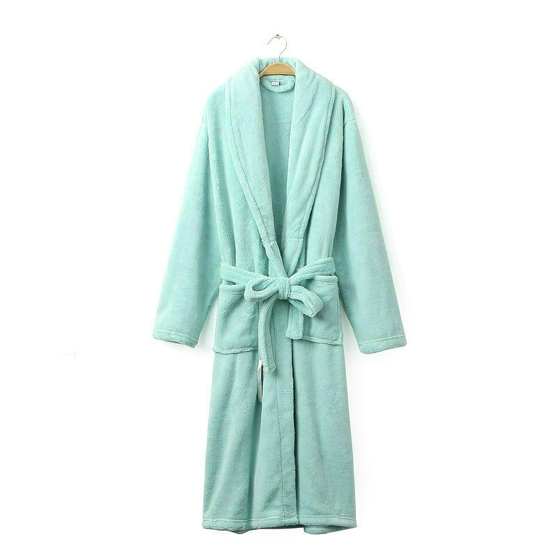 Peignoir jeunesse - Ref 598802 Image 34