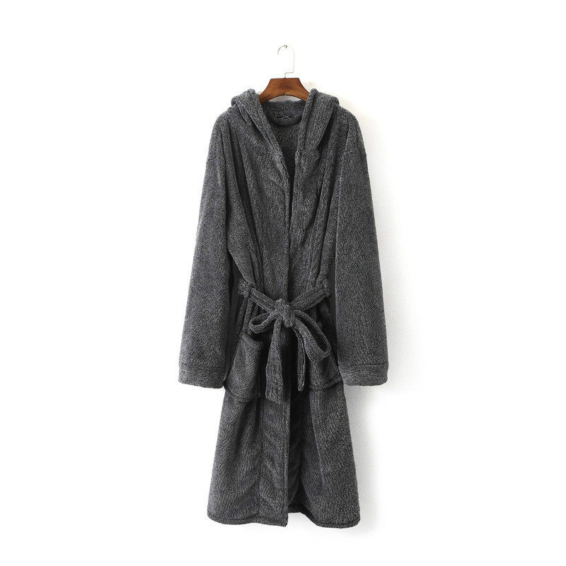 Peignoir jeunesse - Ref 599790 Image 13