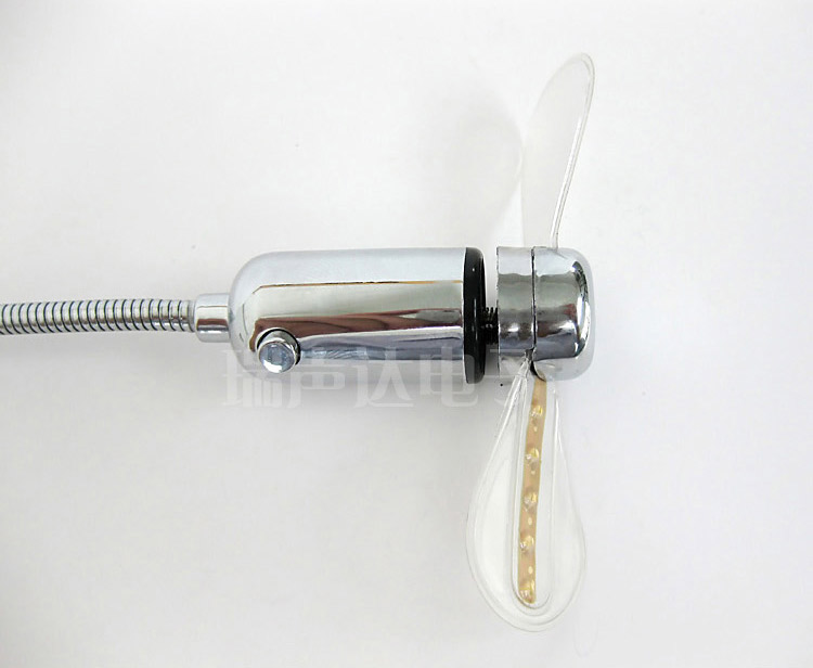 Ventilateur USB - Ref 407703 Image 22