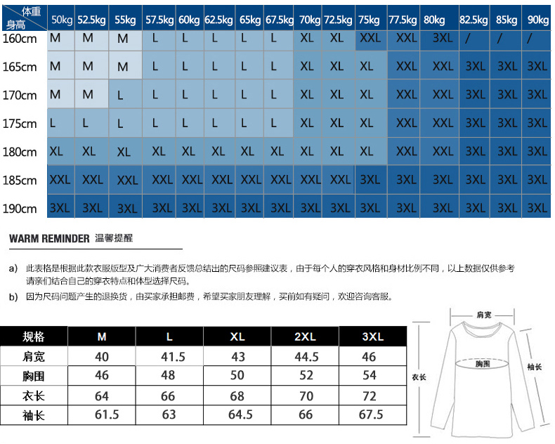 Mùa xuân và mùa hè áo len mỏng vest vest nam V-Cổ áo len không tay vest sinh viên vest cotton đáy áo