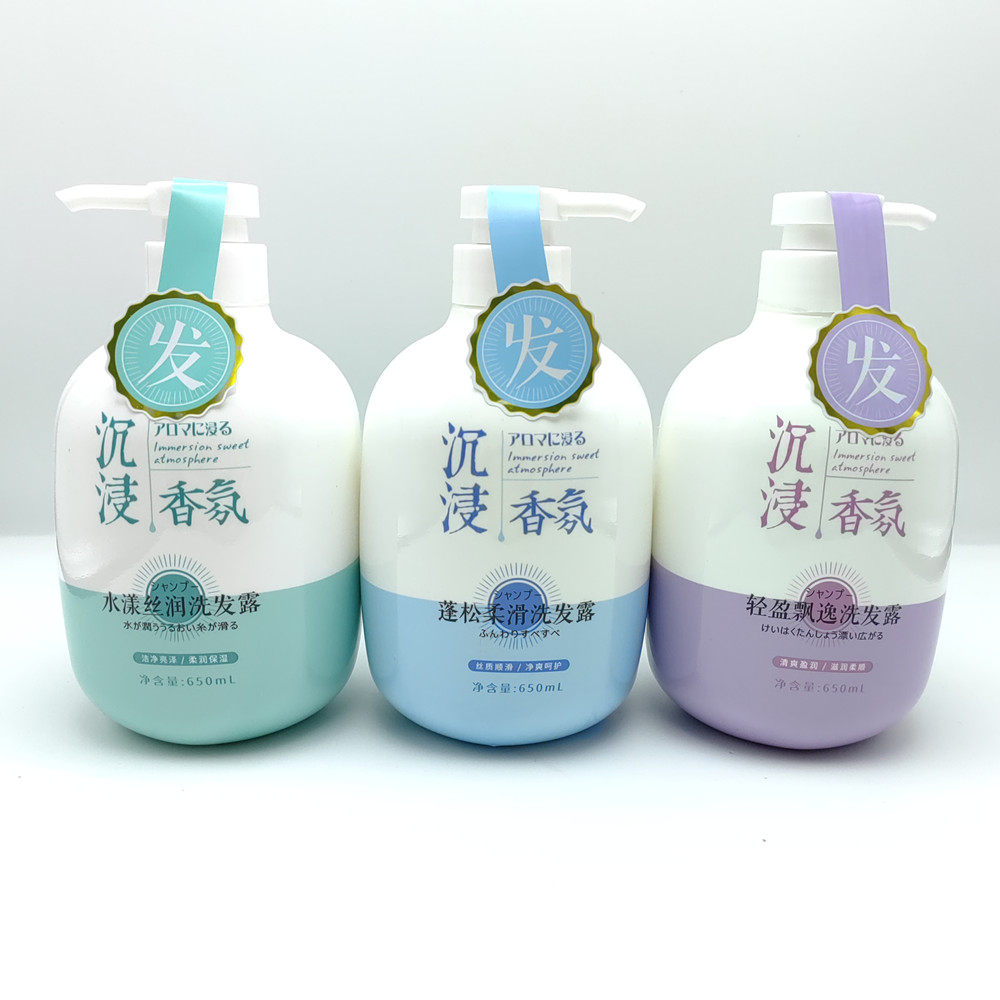 Open immersion 意味 (95) 사진