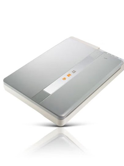 Huakeyi OS1180/C30/A320F/2680/2700 сканер HD быстрый A3 лицензия для крупного бизнеса