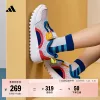 Товары от adidas官方旗舰店