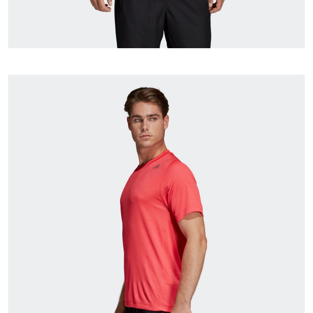 Trang web chính thức của Adidas AdidasFL_360 Z FT CHL đào tạo áo thun nam tay ngắn DX0794DX0797 - Áo phông thể thao áo ba lỗ tập gym nữ