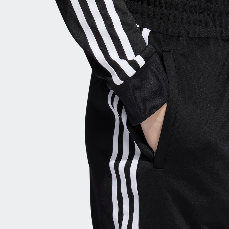 Adidas, спортивная юбка, городской стиль