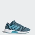 Giày bóng đá nam Adidas NEMEZIZ TANGO 17.1 TR BB3659 BY2464 BB3660 shop giày thể thao Giày bóng đá