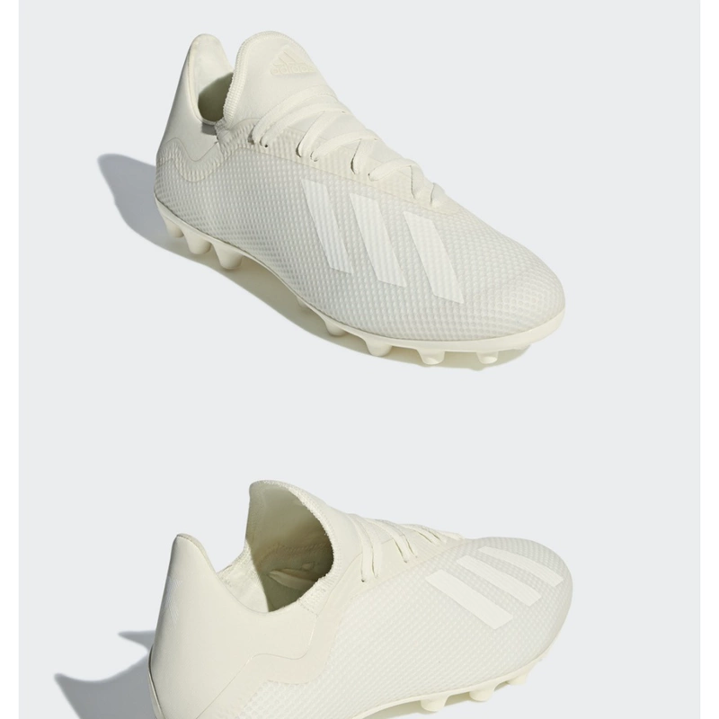 Giày thể thao nam Adidas X 18.3 AG chính thức AQ0708