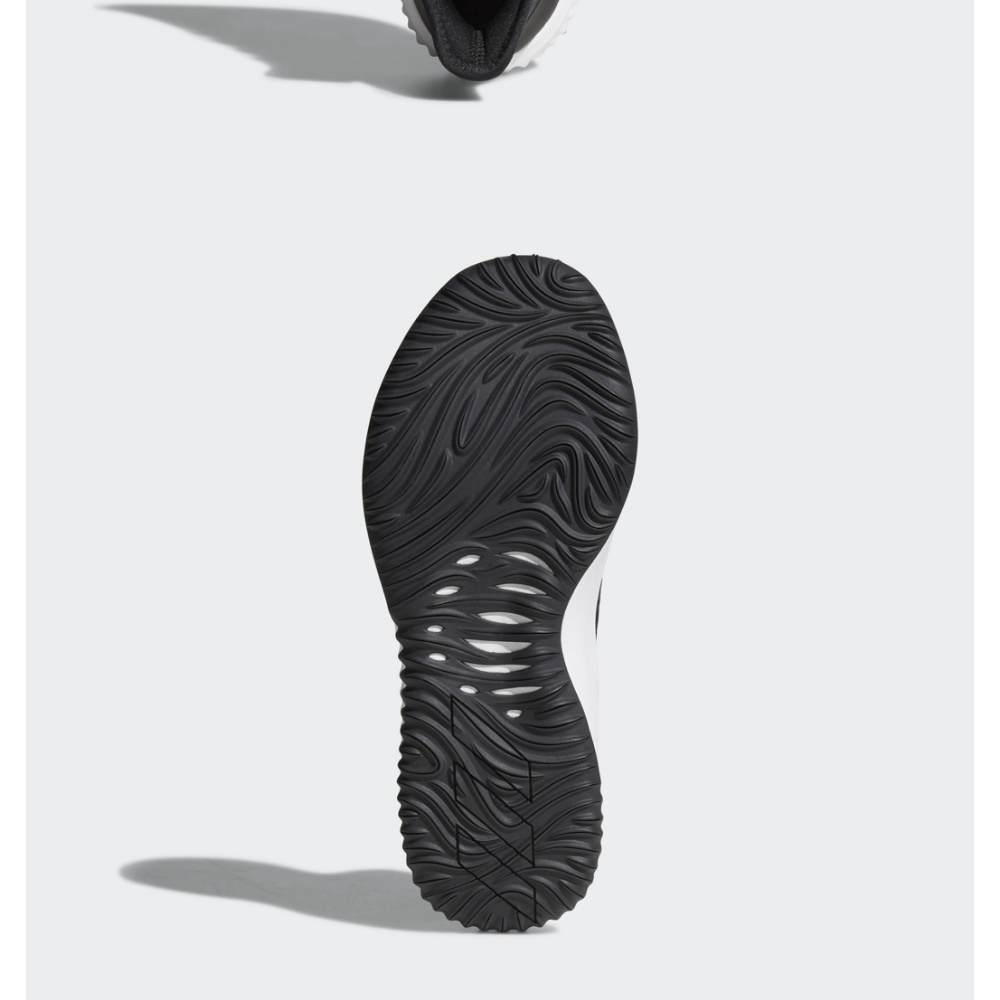 Adidas chính thức là Dame D.O.L.L.A. giày thể thao cao cổ
