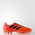 Giày thể thao nam chính hãng Adidas ACE 17.4 AG BY2208 S77089 giày xtep Giày bóng đá