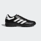 Adidas chính thức Adidas Goletto VI TF giày bóng đá nam AQ4299