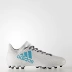 Adidas chính thức Adidas X 17.3 AG giày bóng đá nam S82360 mẫu giầy thể thao nam Giày bóng đá