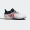 Giày bóng đá nam Adidas Official X 17.1 FG Leather CP9155 CP9156 CP9157