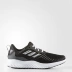 Adidas chính thức adidas alphabounce RC m giày chạy bộ nam B42652 giày thể thao adidas Giày chạy bộ