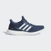 Giày thể thao nam và nữ UltraBOOST chính thức của giày thể thao nữ Giày chạy bộ