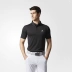 Adidas chính thức Adidas CC SS POLO áo golf nam tay ngắn BC5631 - Áo polo thể thao áo polo  Áo polo thể thao