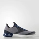Adidas chính thức adizero thách thức giày tennis nam CM7742 CM7743