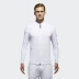 Áo khoác golf nam Adidas CLIMACOOL KNIT JACKET CV8841 CV8839 - Áo khoác thể thao / áo khoác bo quan ao gio the thao Áo khoác thể thao / áo khoác