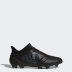 Giày thể thao nam chính hãng Adidas X 17+ POUNDPEED FG các hãng giày đá bóng sân cỏ nhân tạo Giày bóng đá
