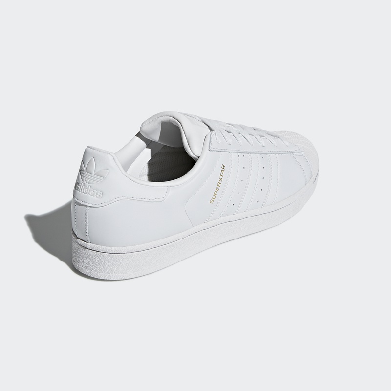 adidas superstar cm8073